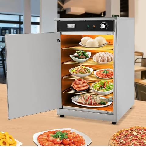 single tube infrared tube for bread oven