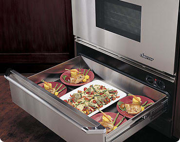 bakery oven IR heater for keeping food hot