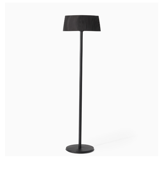 IP55 infrared patio heater