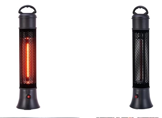 Shoe dryer electric