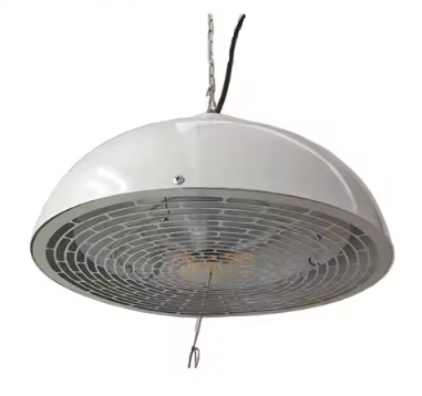 Towel rail heater