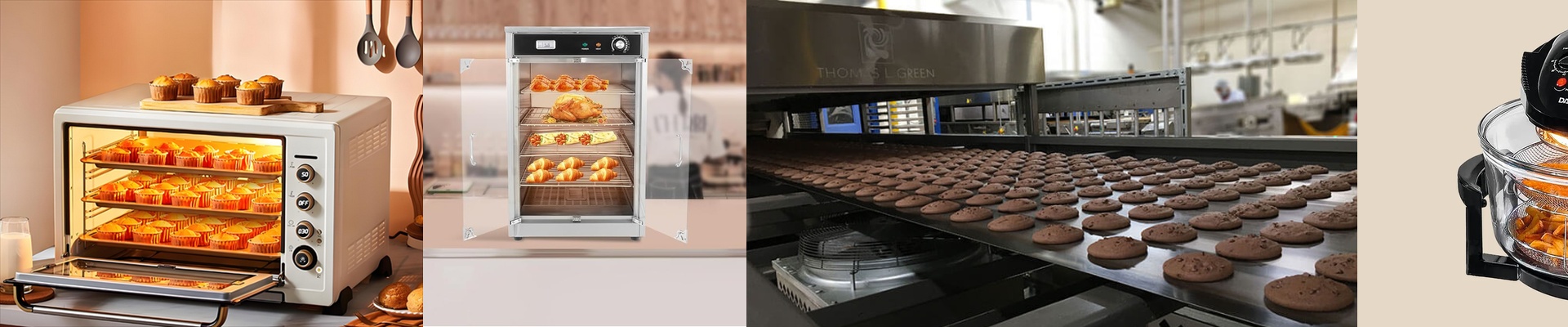 Slider Image 5